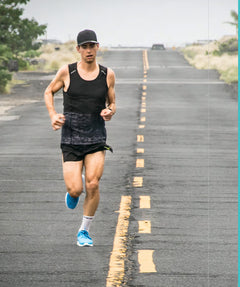 Devenir triathlète