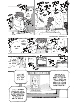 Rai Rai Rai T01