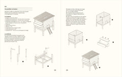 Le bon savoir de la basse cour