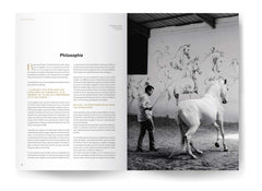 La liberté c'est la vérité