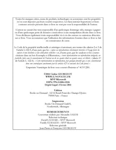 BONNES PRATIQUES, PLANIFICATION ET DIMENSIONNEMENT DES INFRASTRUCTURES DE STOCKAGE ET DE SERVEUR EN ENVIRONNEMENT VIRTUEL