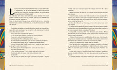 Mythes et légendes - Égypte ancienne - Histoires traditionnelles de pharaons et de divinités