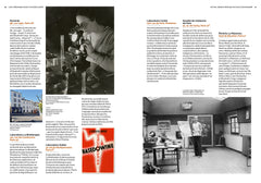 Louis Ferdinand Céline, d'un Paris à l'autre