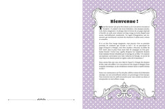 A vos classiques ! Orgueil et préjugés - Cahier de jeux et activités