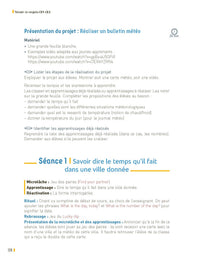Réussir en anglais CE1-CE2 + Ressources numériques