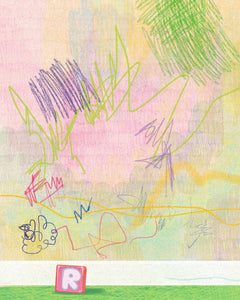 Mortelle Adèle - Bim, bam, boum !