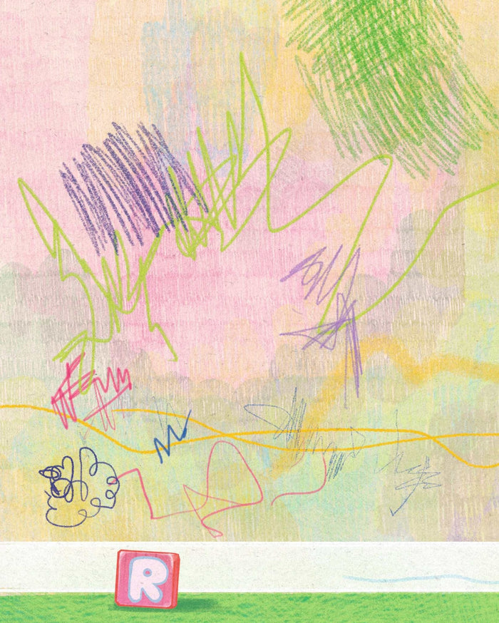 Mortelle Adèle - Bim, bam, boum !