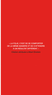Plus rien n'échappe à l'ARN messager