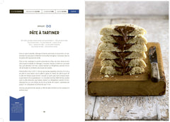 HAPPY COOKIES - Les recettes de la Fabrique Cookies