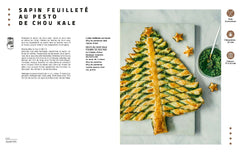 Repas de fêtes