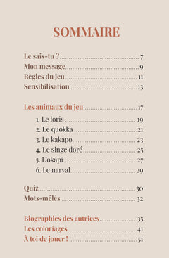 La Bataille enchantée de @babyatoutprix