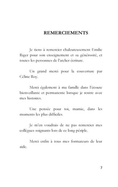 Et toi ?