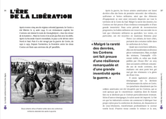 Little Book of Seoul Style - L'histoire d'une capitale de la mode (version française)