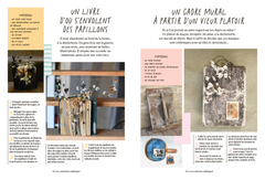 Tout faire soi-même : Upcycling