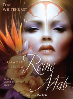 L'oracle de la reine Mab