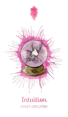 L'oracle d'Ankaa collector