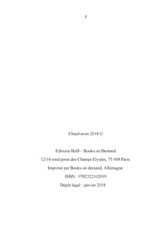 Le panoptique