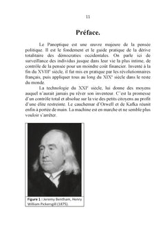 Le panoptique