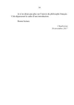 Le panoptique