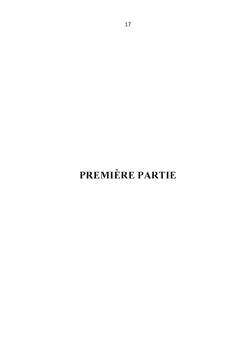 Le panoptique