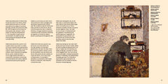Edouard Vuillard