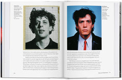 Histoire de la photographie