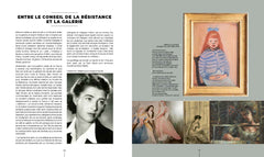 Jean Moulin alias Romanin