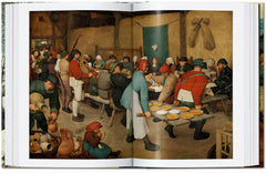 Bruegel