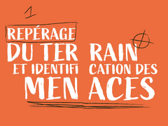 Guide de survie en milieu scolaire