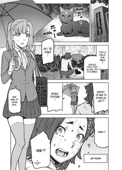 Your Turn to Die T01