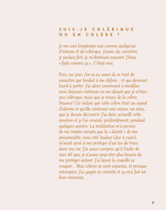 A 10 minutes du bonheur