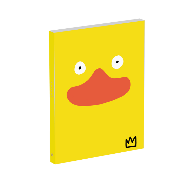 Ty carnage collector