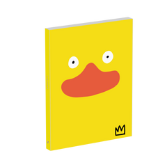 Ty carnage collector