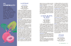 Un jardin nourricier - Du potager à la basse-cour, transformez votre jardin et récoltez des produits frais toute l'année