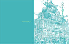 Bataclan - Histoire d'une salle