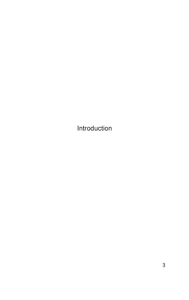 Il faut me croire Maman