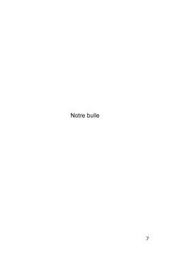 Il faut me croire Maman