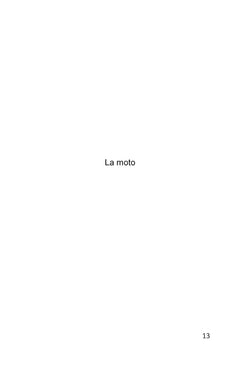 Il faut me croire Maman