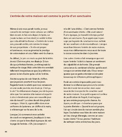 Kurashi. La joie est un art de vivre