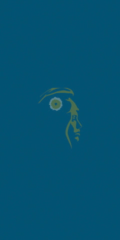 Marianne