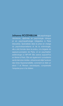 Déconditionnez-vous !