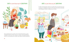 Mes histoires pour grandir à 3 ans