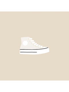 La Chasse au trésor enchantée