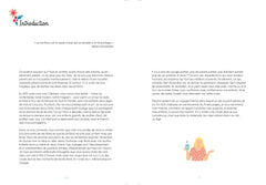 Comment réaliser ses rêves en famille