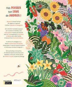Plante