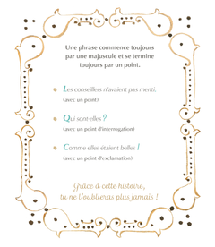 Contes farfelus, des histoires amusantes à lire et à écouter - Volume 1