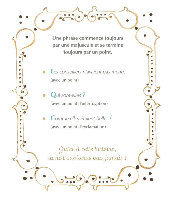 Contes farfelus, des histoires amusantes à lire et à écouter - Volume 1