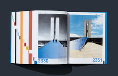 Elements of Architecture