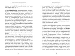 Libérez votre cerveau de l'anxiété - Comprendre et apaiser ses peurs grâce aux neurosciences