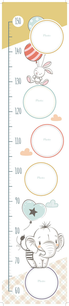 Mon album de naissance et de mes premières fois - Garçon